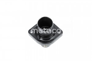 PEUGEOT/CITROEN/FIAT 1520058 METACO