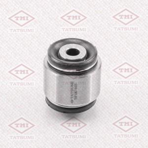 сайлентблок рычага зад.!\ Chevrolet Epica 2.0 06> TEF1367 TATSUMI
