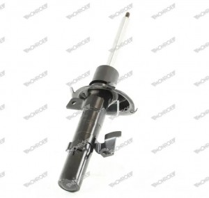 амортизатор передний левый газовый!\ Volvo V40 12> G8420 MONROE