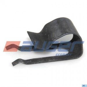 Фиксатор торм вала MAN 60539 AUGER