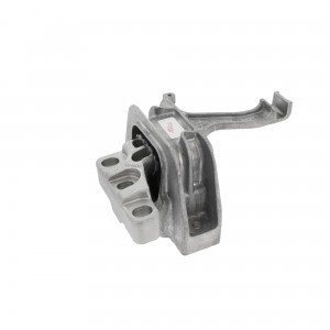 Опора двигателя VW Passat B8 правая CORTECO 49377260 CORTECO