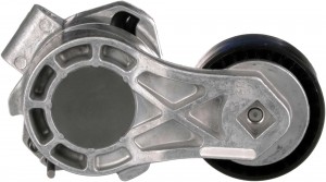 Ролик T39107 (7808-21507) T39107 GATES