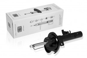 Амортизатор AG 10151 TRIALLI