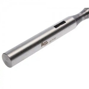 Вал МТЗ,МАЗ-4370 вилок включения MEGAPOWER 16019004 MEGA POWER