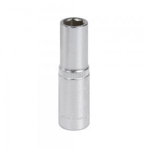 Головка торцевая 1/2" (13) "AIRLINE" (6 граней, глубокая) ATAO065 AIRLINE