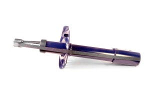 Амортизатор передний G'Ride SH20003G HOLA