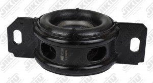 Подшипник подвесной TOYOTA HIACE 95-06 BC21002 BC21002 JIKIU