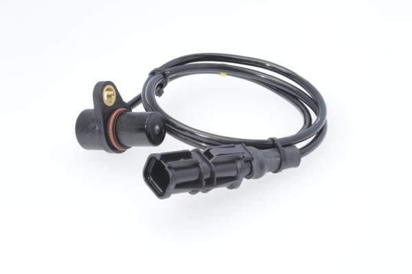 Датчик положения распредвала 0 281 002 599 BOSCH