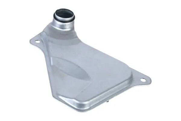 фильтр КПП автомат! с прокладкой Subaru Forester 12>/Impreza 16>/Legacy 14>/Outb 20-51168-SX STELLOX