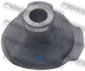 Сайлентблок рулевой рейки MERCEDES W203/W211 BZAB-211SG BZAB211SG FEBEST