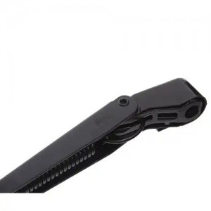 Рычаг стеклоочистителя КАМАЗ-5490 MERCEDES Atego MEGAPOWER 52011072 MEGA POWER