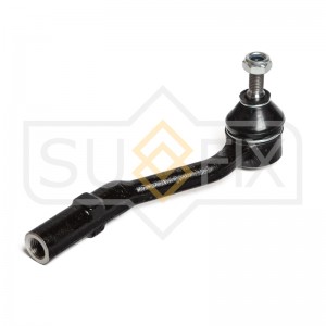 C3 (2009>) SE-1587 SUFIX