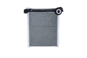 радиатор печки!\ Citroen C3, Peugeot 308 1.4-2.0i/HDi 07> 54314 NRF