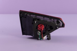 KIA RIO (2017>) ПОСЛЕ 2020 ГОДА JH0320K2005BR JORDEN