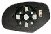 ЗЕРКАЛЬНЫЙ ЭЛЕМЕНТ CADILLAC ESKALADE (07-14) (R. SF. CR. 12V.) 13200709 ERGON