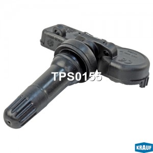 Датчик давления в шине INFINITI QX80 KRAUF TPS0155 KRAUF