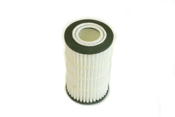 Фильтр масляный SH425P SCT