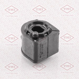 MAZDA3 (2002>) TEF1121 TATSUMI