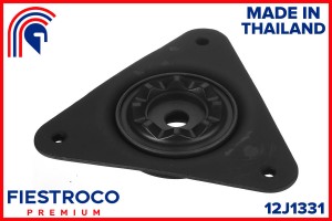 Опора амортизатора NISSAN X-Trail NT32 MR20DD 2,0 12J1331 12J1331 FIESTROCO