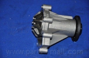 Насос водяной SSANGYONG MUSSO/KORANDO PHD-002 PHD-002 PMC PARTS MALL