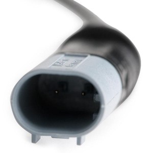 5-СЕРИЯ F10/F11 (2009>) GIC264 TRW