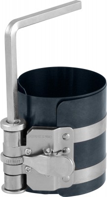 оправка поршневых колец! 3'' 53-125мм\ AI020034B JONNESWAY