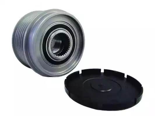 OUTLANDER XL(2006-2012) 2.4 24-83281 WAI