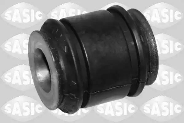 Сайлентблок задн подвески RENAULT DUSTER 4WD 2254019 2254019 SASIC