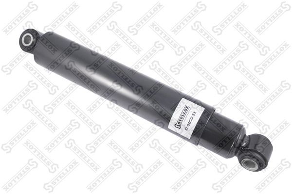 амортизатор подвески !задн. 525-882 O/O 20x50 20x62 \RVI PREMIUM 87-04823-SX STELLOX
