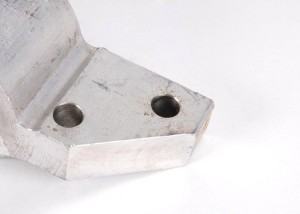 Сайлент-блок 1K0199231J 1K0 199 231 J VAG