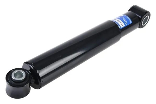 амортизатор подвески! задн. 472-775 O/O 20x62 30x62\ MAN TGM 87-05284-SX STELLOX