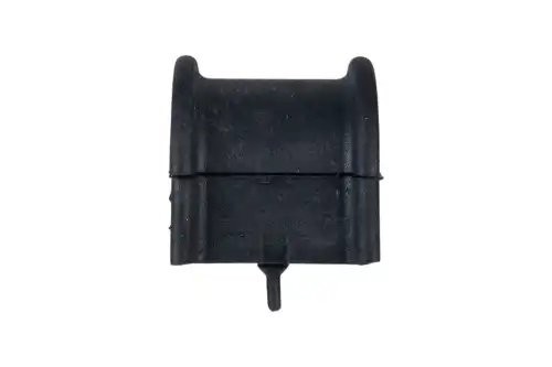 втулка стабилизатора переднего! Lexus RX 270/350/450H 08>, Changan UNI-K CD569 2 Z02477 ZENTPARTS