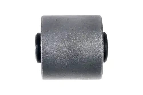 сайлентблок задней нижней продольной тяги!\Mitsubishi Pajero Pinin/Io H61W-H77W  Z43357 ZENTPARTS