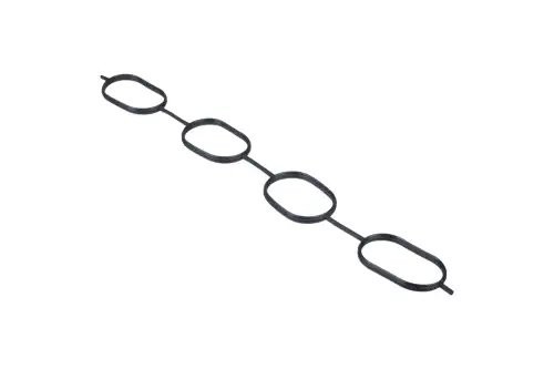 прокладка коллектора впускного!\ Toyota Rav4/Avensis 2.0 16V 1AZ-FE 00> Z15657 ZENTPARTS