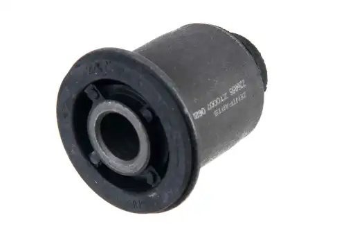 сайлентблок рычага пер.!\ Renault Megane II 03-09 Z26055 ZENTPARTS