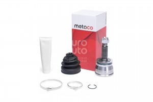 HYUNDAI COUPE (GK) (2002>)/ ELANTRA (2000-2005) с ABS 5730130 METACO