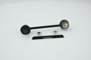 Тяга стабилизатора 0123-220R 0123-220R FEBEST