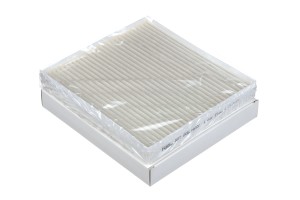 Фильтр воздушный салона HYUNDAI Solaris (17-),Сreta (17-),Tucson (15-) KIA Rio ( RST005HYXY RAF FILTER