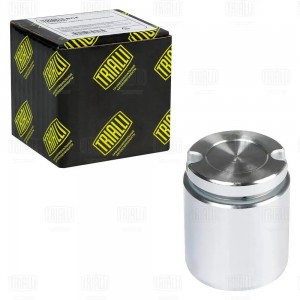 Поршень суппорта для а/м Opel Astra J (10-)/Zafira C (11-) зад. d40мм (RCF 20300 RCF 203002 TRIALLI