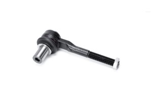 VW PHAETON (2002>)/AUDI A8 [D3,4E] (2004-2010) 4000901 METACO