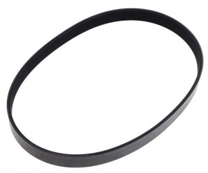 Ремень приводной поликлиновой 6PK783 HOWO генератора MOVELEX VG1500090066MX MOVELEX