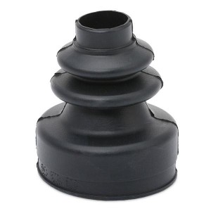 к-кт пыльника ШРУСа внутреннего!\ Citroen Jumper/XM all 91> 14906 FEBI BILSTEIN