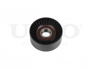 Ролик натяжной приводного ремня TNS-10114 UNIO