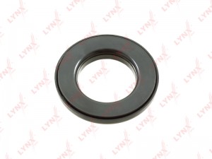 подшипник опоры амортизатора!\ Infinity QX4, Nissan Pathfinder 3.3i 97> MA5028LR LYNXAUTO