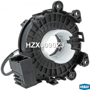 Контактная группа подушки безопасности HZX0090ZJ HZX0090ZJ KRAUF