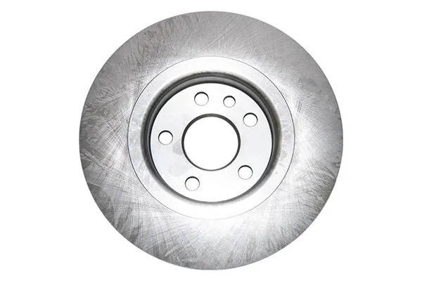 диск тормозной задний! (08C20811)\ Land Rover Discovery Sport 6021-0189-SX STELLOX