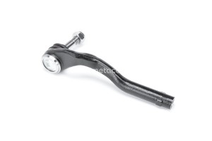 MERCEDES BENZ W221 (2005>) 4000840L METACO