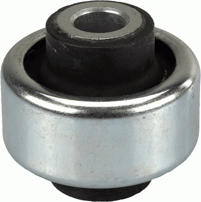 PEUGEOT 206 98> JBU205 TRW