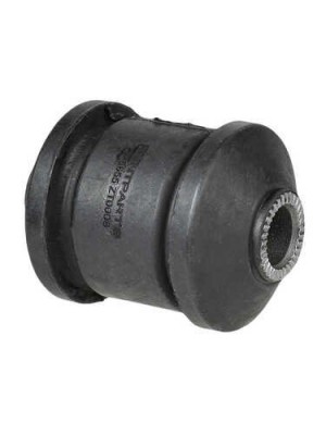 сайлентблок рычага пер.! Daewoo Tacuma/Rezzo 99>/Lacetti 04> Z25655 ZENTPARTS