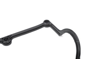 HYUNDAI GETZ (2002>)/ ACCENT I (1994-2000) 2060037 METACO